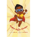 The Mighty Micro Preemie
