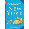 Dodsworth in New York