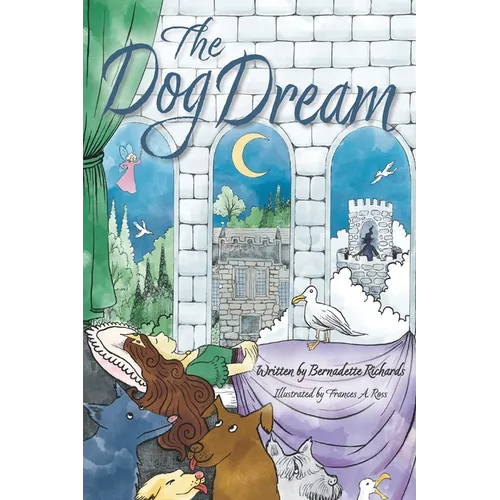 The Dog Dream