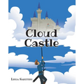 Cloud Castle