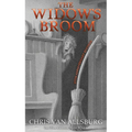 The Widow's Broom 25th Anniversary Edition