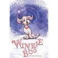 Winkie-Boo the Puppy Who Knew