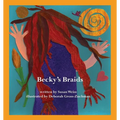 Becky's Braids