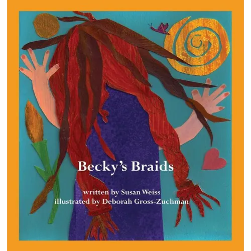 Becky's Braids