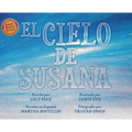 El Cielo de Susana