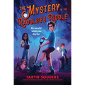The Mystery of the Radcliffe Riddle