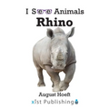 Rhino