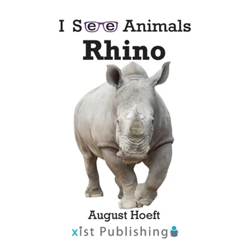Rhino