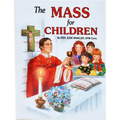 The Mass for Children