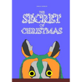 The Secret of Christmas