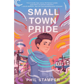 Small Town Pride