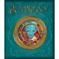 Oceanology: The True Account of the Voyage of the Nautilus