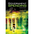 Government Spending