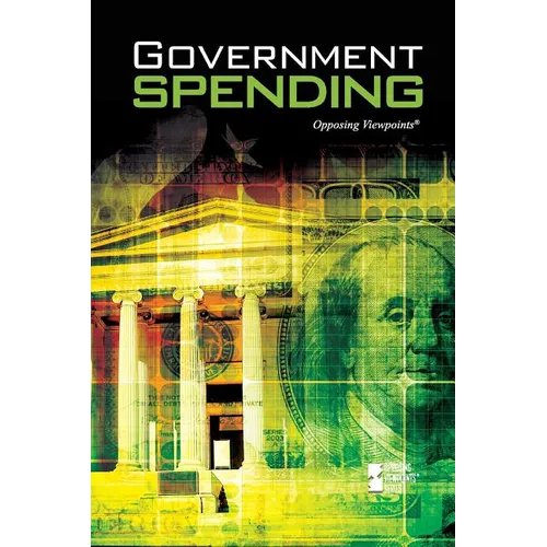 Government Spending
