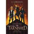 The Tarnished