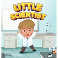 Little Scientist