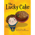 The Lucky Cake