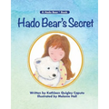 Hado Bear's Secret