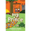 My Prince