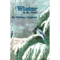 Winter in the Forest: A Seasons in the Forest Book
