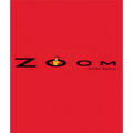 Zoom