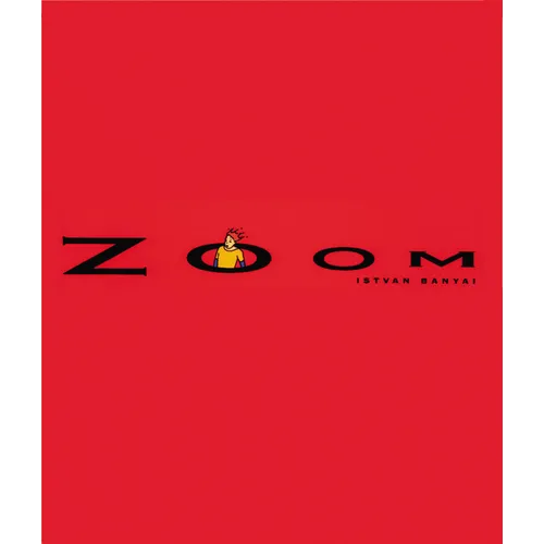 Zoom
