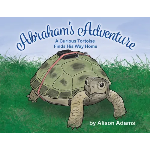 Abraham's Adventure