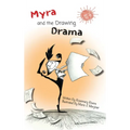 Myra and the Drawing Drama