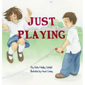 Just Playing