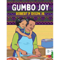 Gumbo Joy