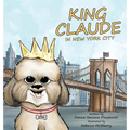 King Claude in New York City
