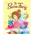 The Surro Fairy