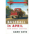 Baseball in April and Other Stories