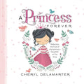 Princess Forever
