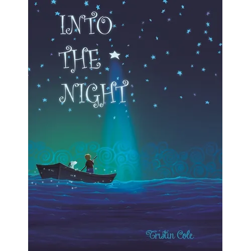Into the Night