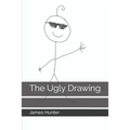 The ugly drawing