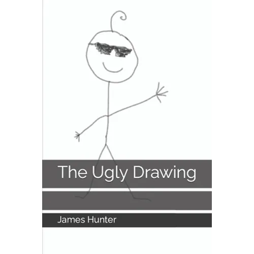 The ugly drawing