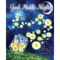 God Made Night
