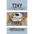 Tiny The Spiny Lobster: Under the Sea Series