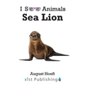 Sea Lion