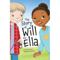 The Story of Will and Ella.