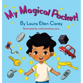 My Magical Pockets