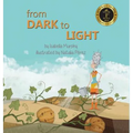 From Dark to Light