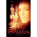 Forsaken