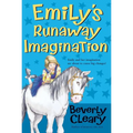 Emily's Runaway Imagination