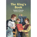 King's Book