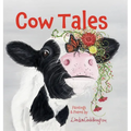 Cow Tales