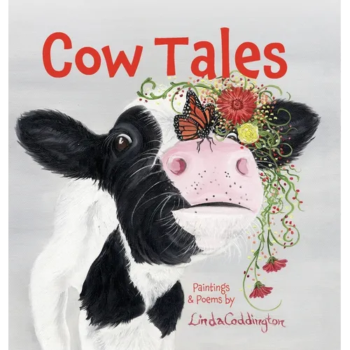 Cow Tales