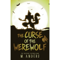 The Curse of the Werewolf