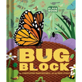 Bugblock (an Abrams Block Book)